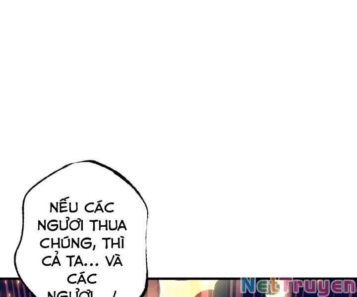 đọc truyện Phi Lôi Đạo Chương 111 ảnh 5 tại Thiên Thai Truyện