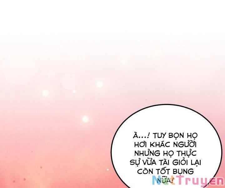 đọc truyện Phi Lôi Đạo Chương 111 ảnh 35 tại Thiên Thai Truyện