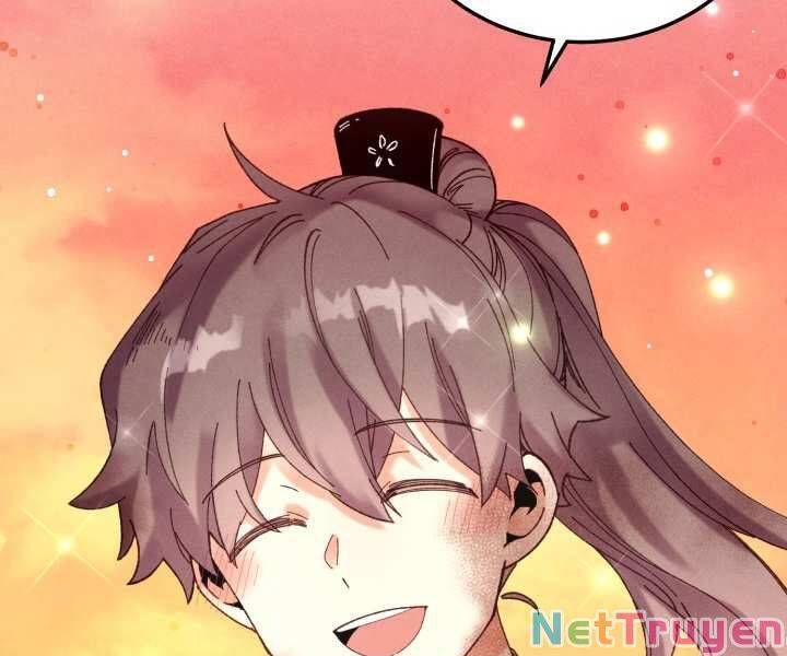 đọc truyện Phi Lôi Đạo Chương 111 ảnh 36 tại Thiên Thai Truyện