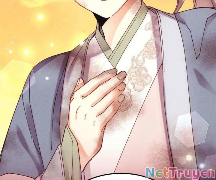 đọc truyện Phi Lôi Đạo Chương 111 ảnh 37 tại Thiên Thai Truyện