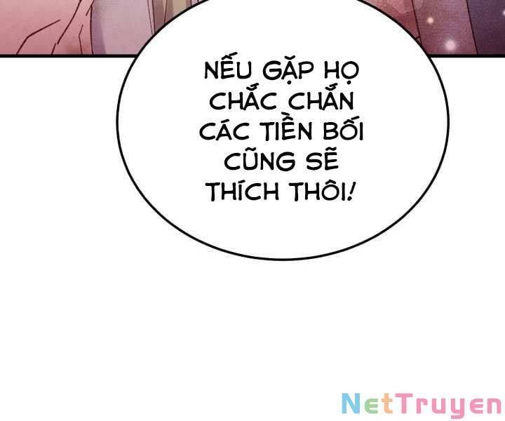 đọc truyện Phi Lôi Đạo Chương 111 ảnh 38 tại Thiên Thai Truyện