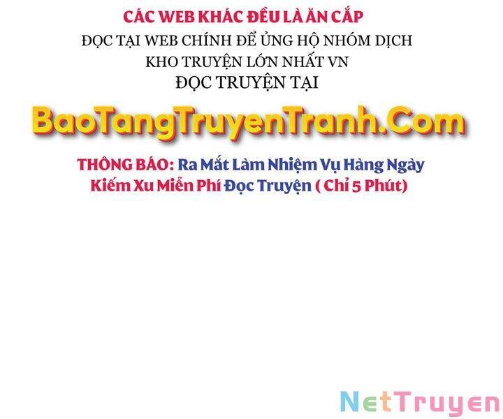 đọc truyện Phi Lôi Đạo Chương 111 ảnh 39 tại Thiên Thai Truyện