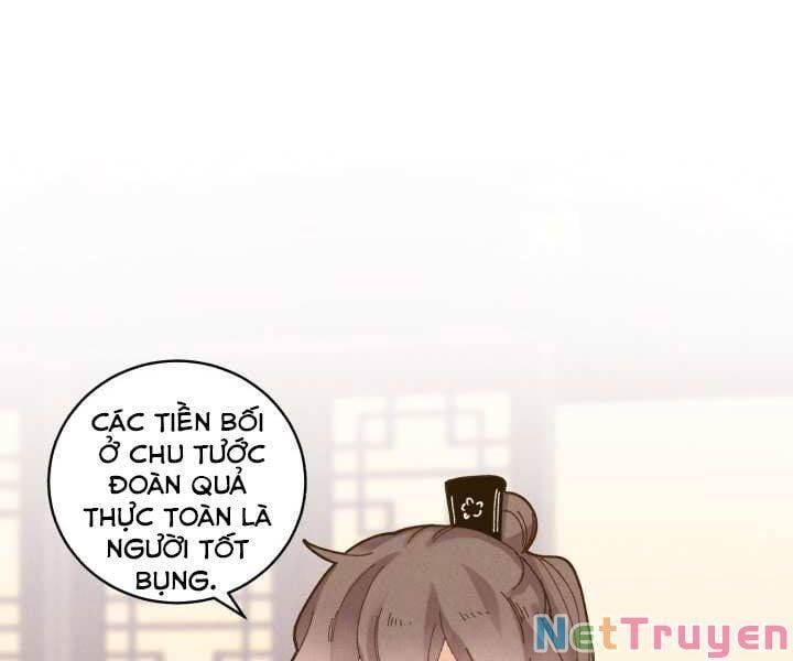 đọc truyện Phi Lôi Đạo Chương 111 ảnh 41 tại Thiên Thai Truyện