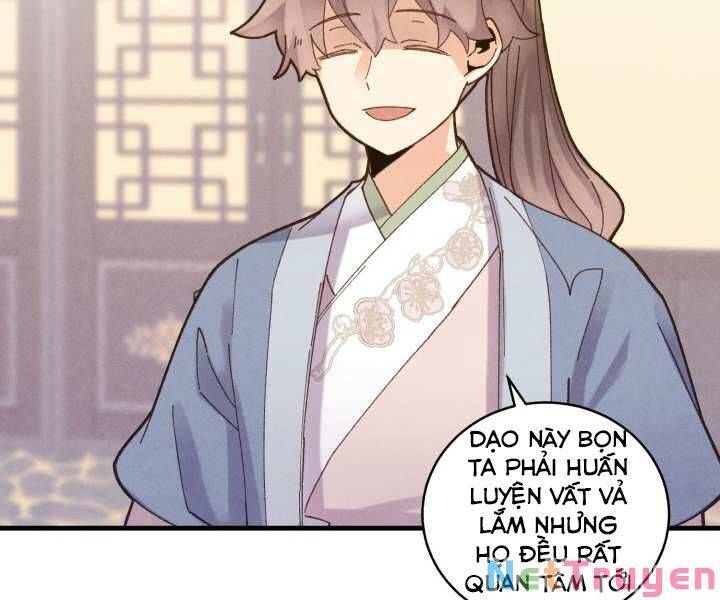 đọc truyện Phi Lôi Đạo Chương 111 ảnh 42 tại Thiên Thai Truyện