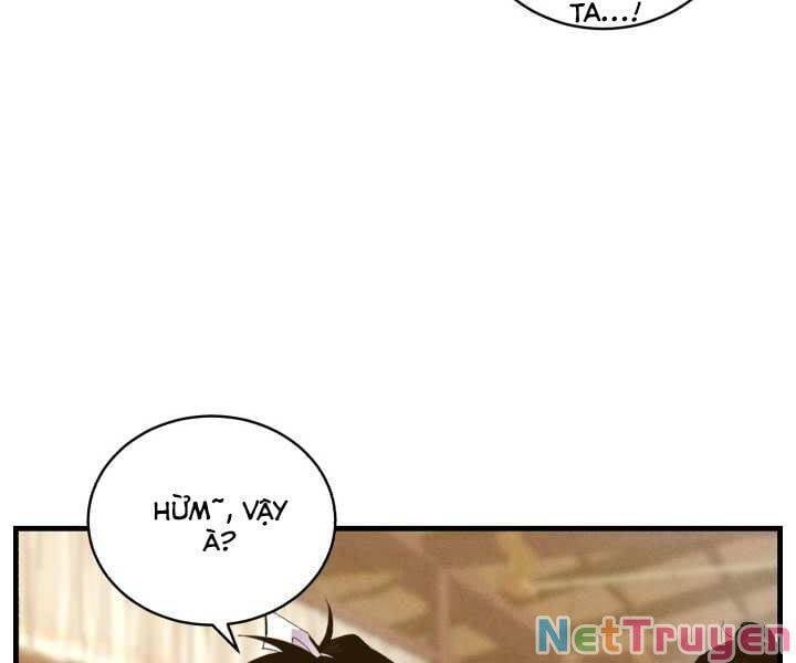 đọc truyện Phi Lôi Đạo Chương 111 ảnh 43 tại Thiên Thai Truyện