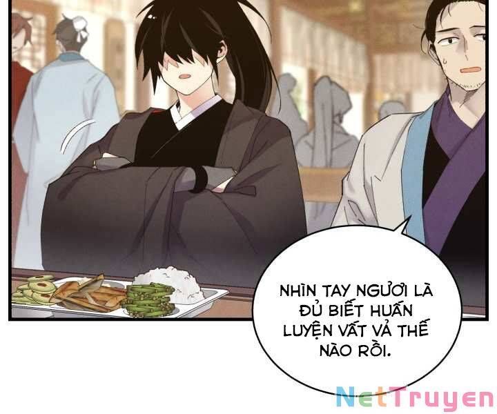 đọc truyện Phi Lôi Đạo Chương 111 ảnh 44 tại Thiên Thai Truyện