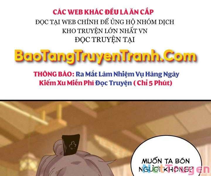 đọc truyện Phi Lôi Đạo Chương 111 ảnh 45 tại Thiên Thai Truyện