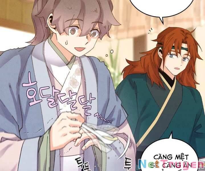 đọc truyện Phi Lôi Đạo Chương 111 ảnh 46 tại Thiên Thai Truyện