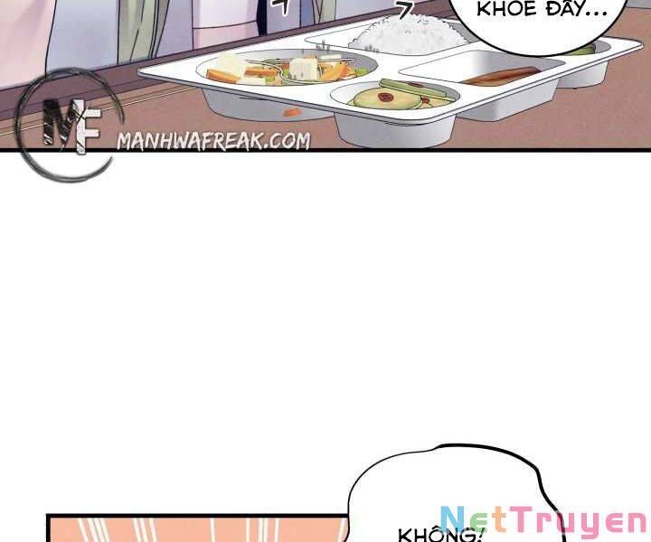 đọc truyện Phi Lôi Đạo Chương 111 ảnh 47 tại Thiên Thai Truyện