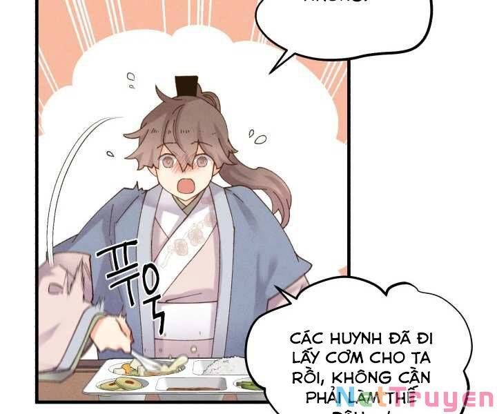 đọc truyện Phi Lôi Đạo Chương 111 ảnh 48 tại Thiên Thai Truyện