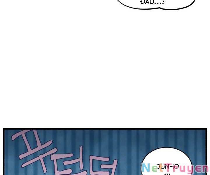 đọc truyện Phi Lôi Đạo Chương 111 ảnh 49 tại Thiên Thai Truyện