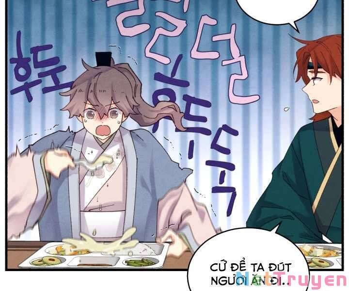 đọc truyện Phi Lôi Đạo Chương 111 ảnh 50 tại Thiên Thai Truyện