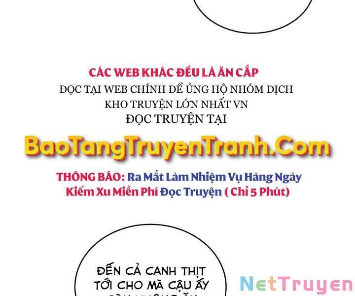 đọc truyện Phi Lôi Đạo Chương 111 ảnh 51 tại Thiên Thai Truyện