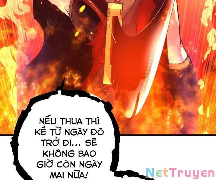 đọc truyện Phi Lôi Đạo Chương 111 ảnh 7 tại Thiên Thai Truyện