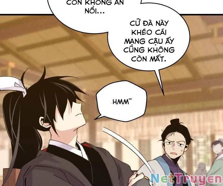 đọc truyện Phi Lôi Đạo Chương 111 ảnh 52 tại Thiên Thai Truyện