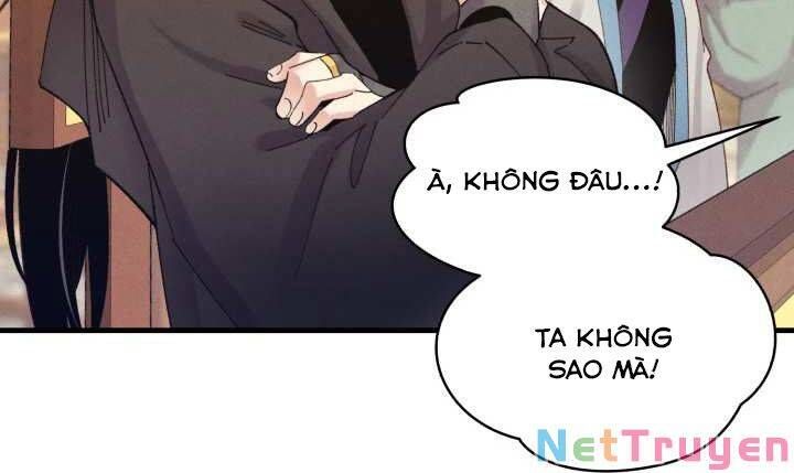 đọc truyện Phi Lôi Đạo Chương 111 ảnh 53 tại Thiên Thai Truyện