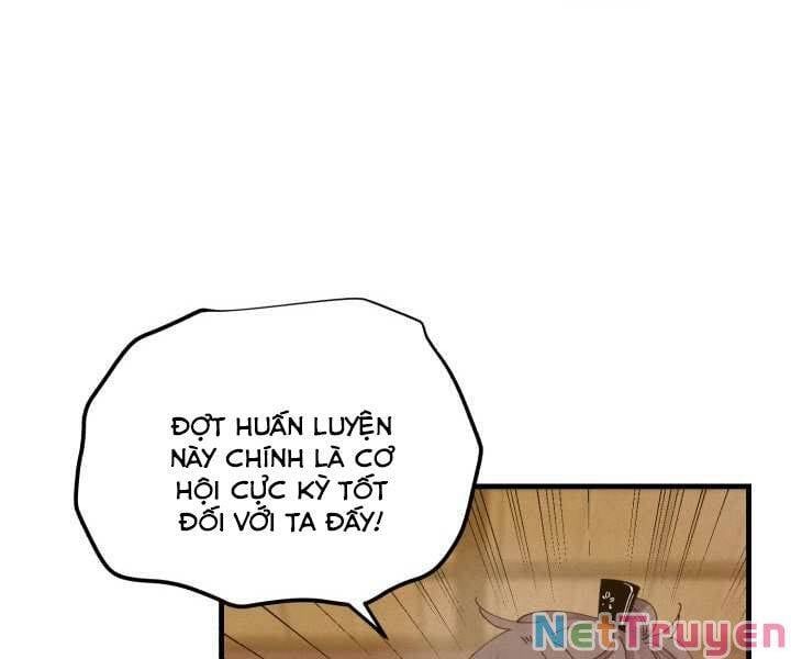 đọc truyện Phi Lôi Đạo Chương 111 ảnh 54 tại Thiên Thai Truyện