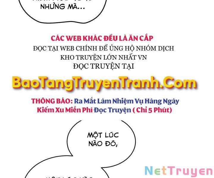 đọc truyện Phi Lôi Đạo Chương 111 ảnh 56 tại Thiên Thai Truyện