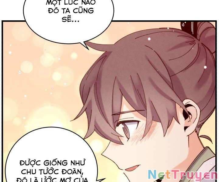 đọc truyện Phi Lôi Đạo Chương 111 ảnh 57 tại Thiên Thai Truyện