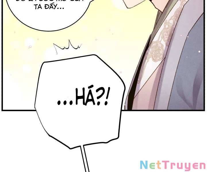 đọc truyện Phi Lôi Đạo Chương 111 ảnh 58 tại Thiên Thai Truyện