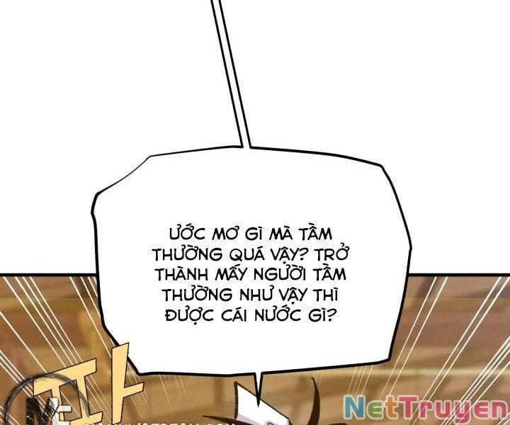 đọc truyện Phi Lôi Đạo Chương 111 ảnh 59 tại Thiên Thai Truyện