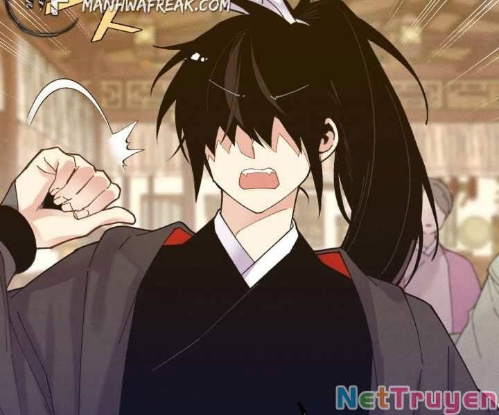 đọc truyện Phi Lôi Đạo Chương 111 ảnh 60 tại Thiên Thai Truyện