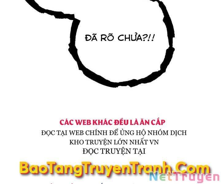 đọc truyện Phi Lôi Đạo Chương 111 ảnh 8 tại Thiên Thai Truyện