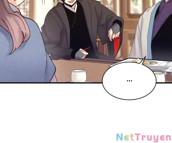 đọc truyện Phi Lôi Đạo Chương 111 ảnh 63 tại Thiên Thai Truyện