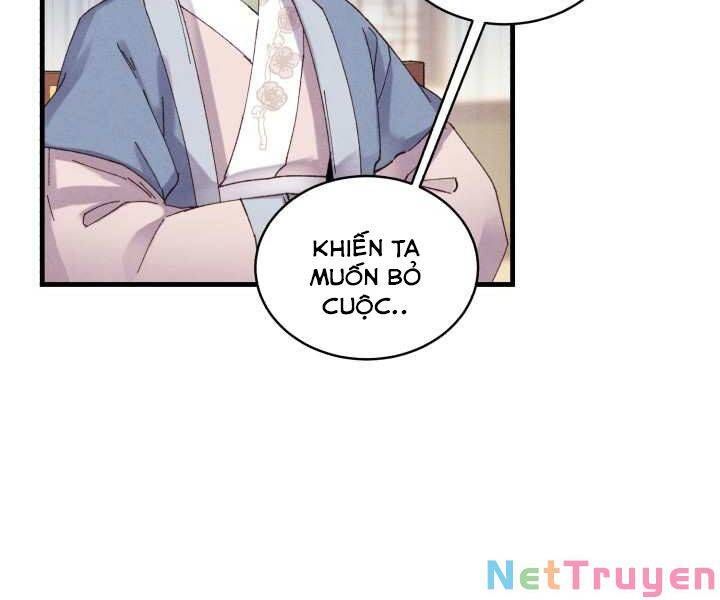 đọc truyện Phi Lôi Đạo Chương 111 ảnh 65 tại Thiên Thai Truyện