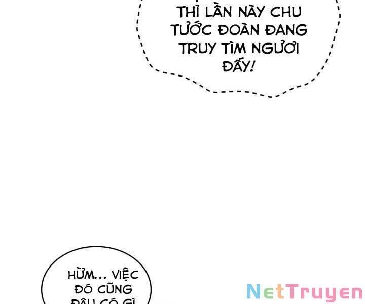 đọc truyện Phi Lôi Đạo Chương 111 ảnh 68 tại Thiên Thai Truyện