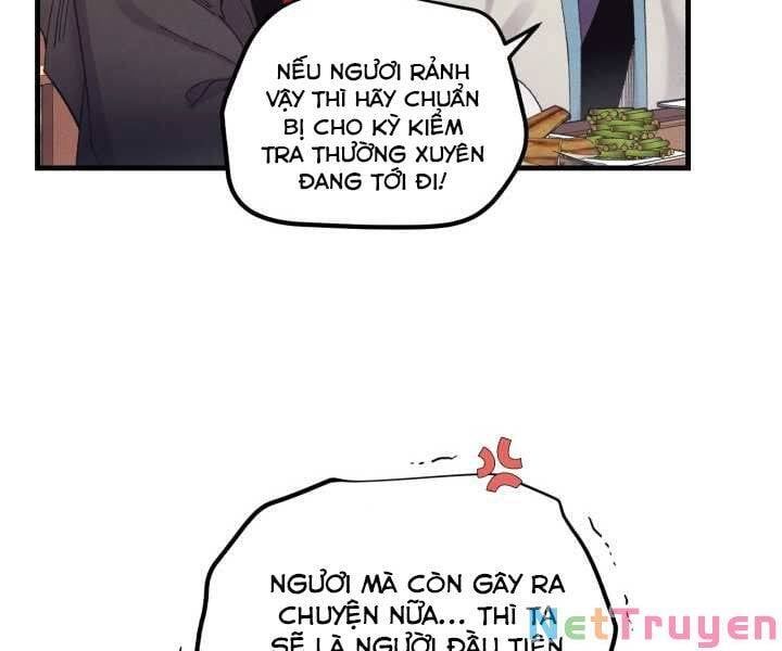 đọc truyện Phi Lôi Đạo Chương 111 ảnh 70 tại Thiên Thai Truyện