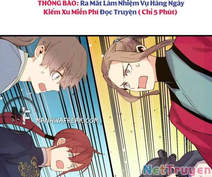 đọc truyện Phi Lôi Đạo Chương 111 ảnh 9 tại Thiên Thai Truyện