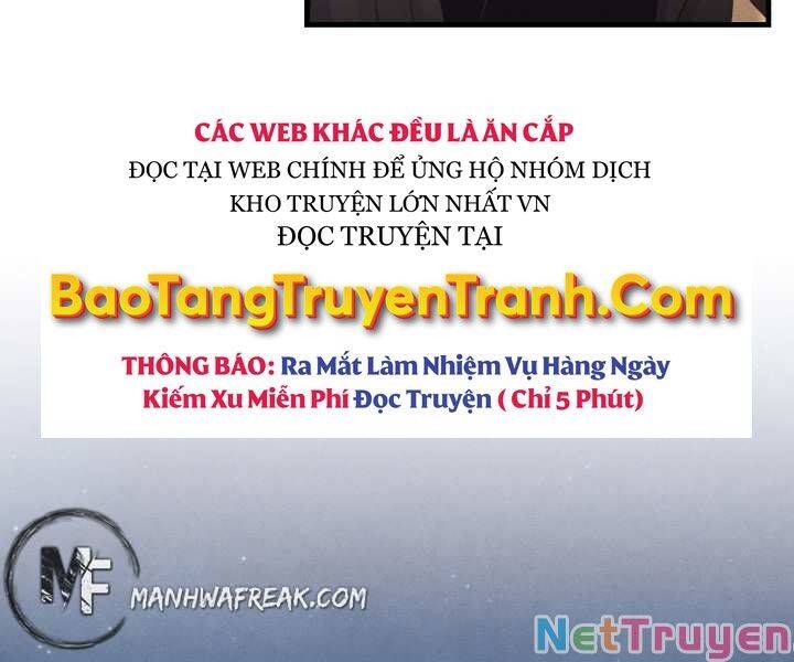 đọc truyện Phi Lôi Đạo Chương 111 ảnh 72 tại Thiên Thai Truyện