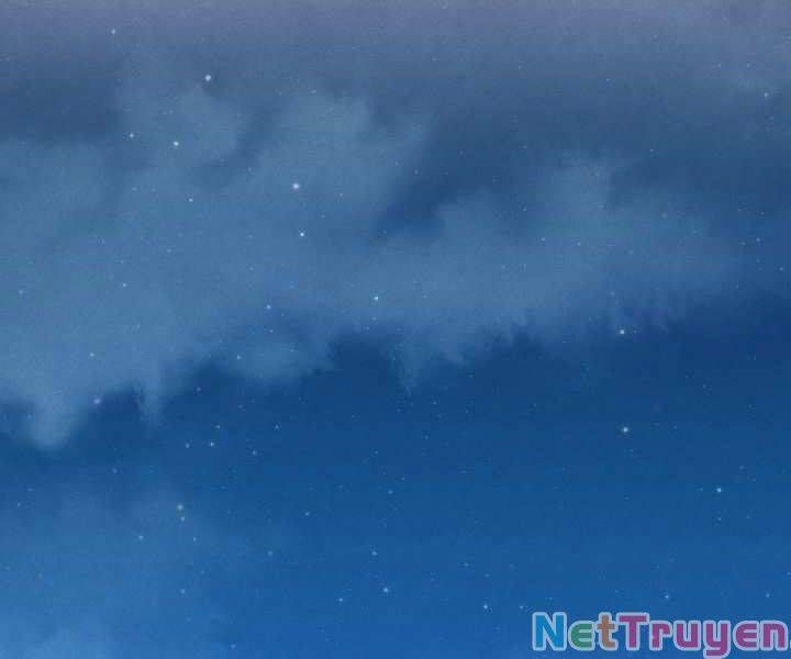 đọc truyện Phi Lôi Đạo Chương 111 ảnh 73 tại Thiên Thai Truyện