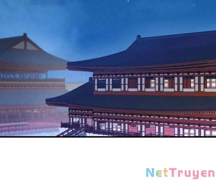 đọc truyện Phi Lôi Đạo Chương 111 ảnh 74 tại Thiên Thai Truyện