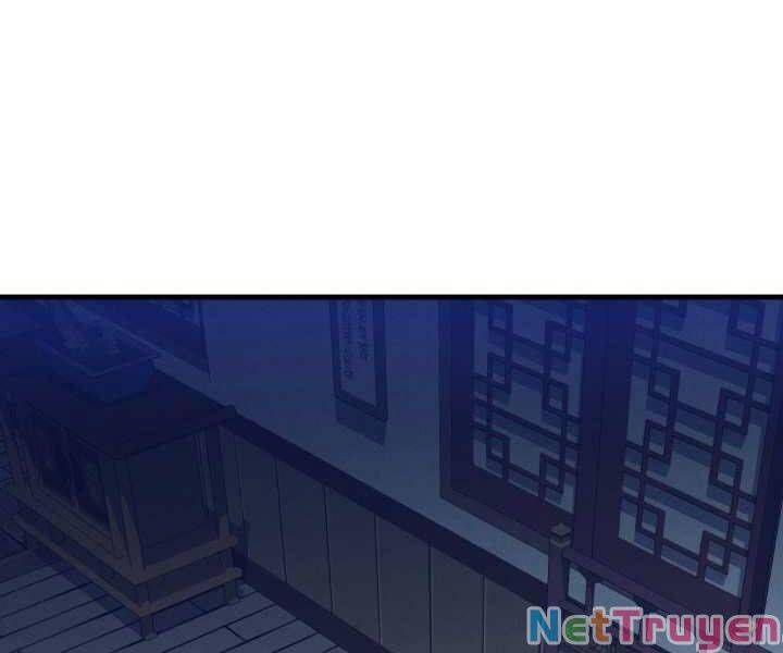 đọc truyện Phi Lôi Đạo Chương 111 ảnh 75 tại Thiên Thai Truyện