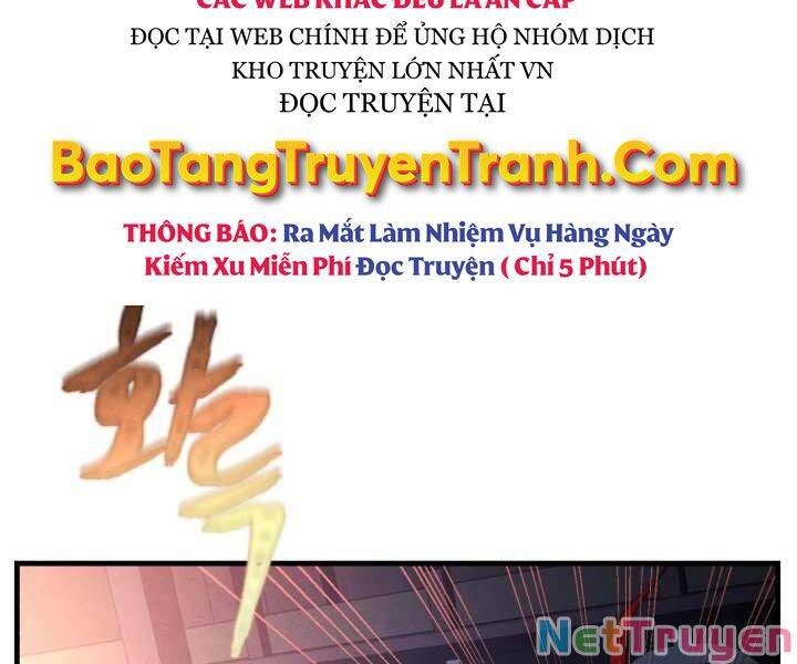 đọc truyện Phi Lôi Đạo Chương 111 ảnh 77 tại Thiên Thai Truyện