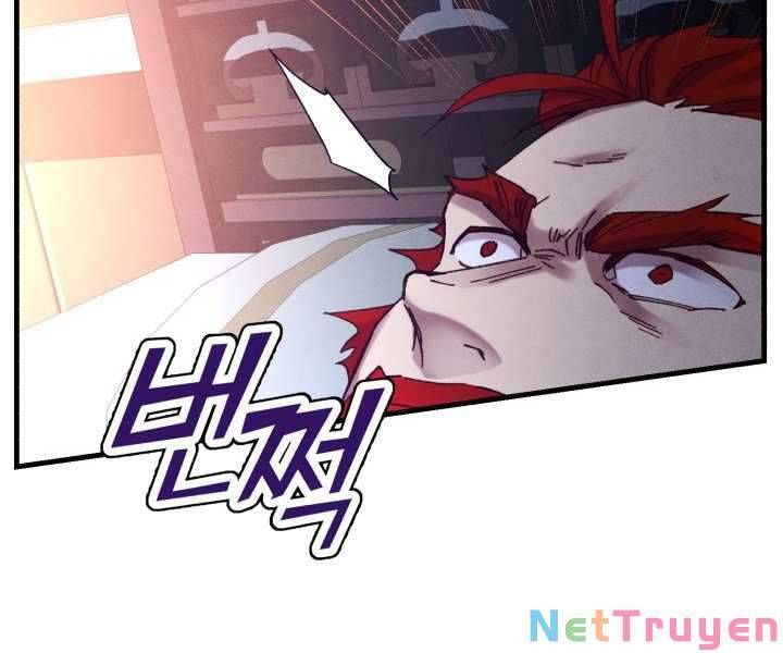 đọc truyện Phi Lôi Đạo Chương 111 ảnh 78 tại Thiên Thai Truyện