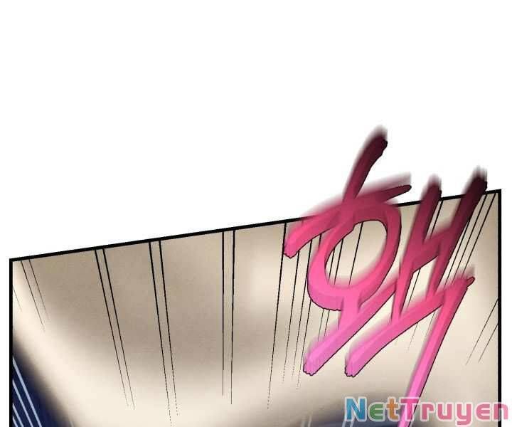 đọc truyện Phi Lôi Đạo Chương 111 ảnh 79 tại Thiên Thai Truyện