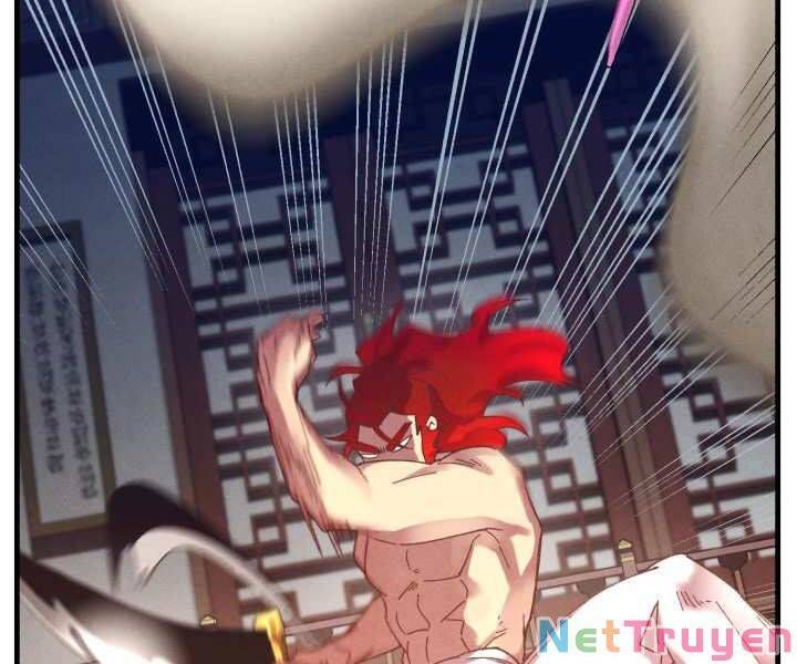 đọc truyện Phi Lôi Đạo Chương 111 ảnh 80 tại Thiên Thai Truyện