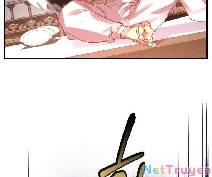 đọc truyện Phi Lôi Đạo Chương 111 ảnh 81 tại Thiên Thai Truyện