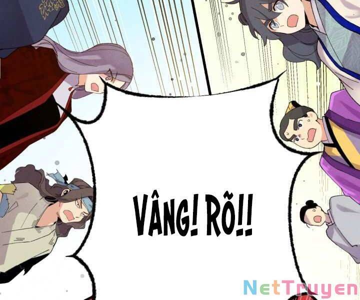 đọc truyện Phi Lôi Đạo Chương 111 ảnh 10 tại Thiên Thai Truyện