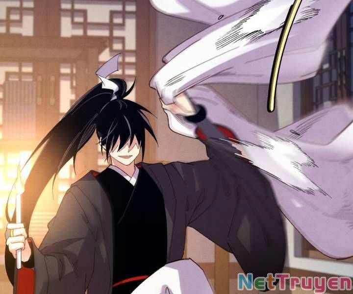 đọc truyện Phi Lôi Đạo Chương 111 ảnh 83 tại Thiên Thai Truyện