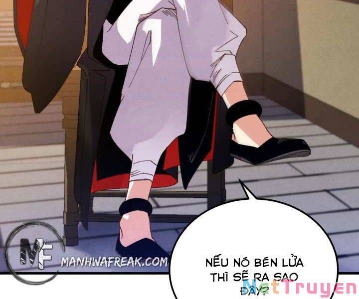 đọc truyện Phi Lôi Đạo Chương 111 ảnh 84 tại Thiên Thai Truyện