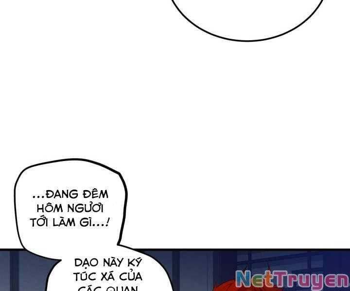 đọc truyện Phi Lôi Đạo Chương 111 ảnh 85 tại Thiên Thai Truyện