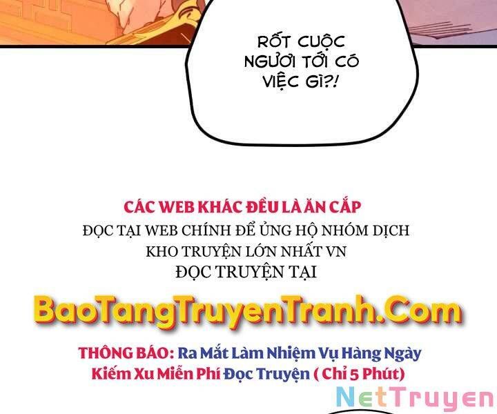đọc truyện Phi Lôi Đạo Chương 111 ảnh 87 tại Thiên Thai Truyện