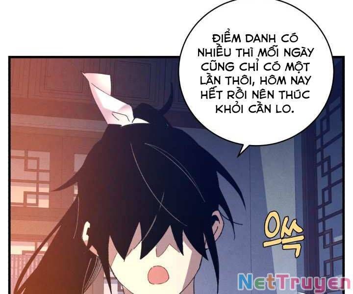 đọc truyện Phi Lôi Đạo Chương 111 ảnh 88 tại Thiên Thai Truyện