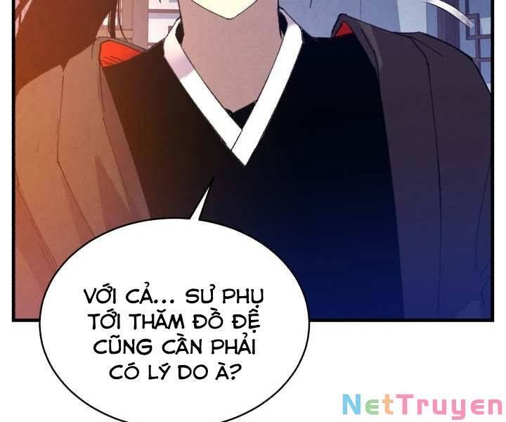 đọc truyện Phi Lôi Đạo Chương 111 ảnh 89 tại Thiên Thai Truyện