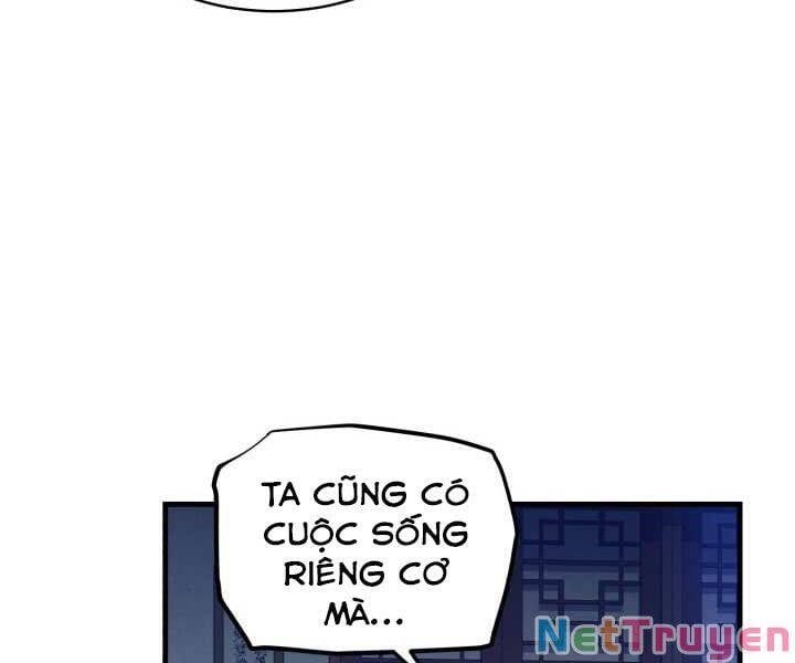 đọc truyện Phi Lôi Đạo Chương 111 ảnh 90 tại Thiên Thai Truyện