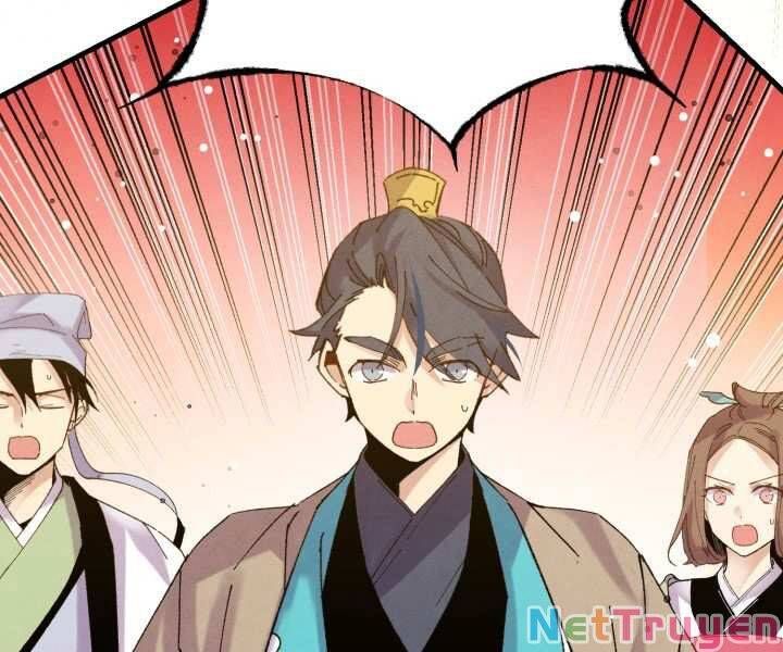 đọc truyện Phi Lôi Đạo Chương 111 ảnh 11 tại Thiên Thai Truyện